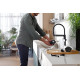 Кавомашина Delonghi Magnifica Plus ECAM 320.60.B