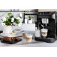 Кавомашина Delonghi Magnifica Plus ECAM 320.60.B