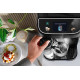 Кавомашина Delonghi Magnifica Plus ECAM 320.60.B