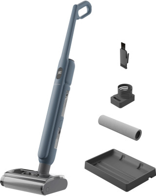 Пилосос ELECTROLUX EW51U1DB