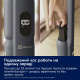 Пилосос ELECTROLUX EW51U1DB