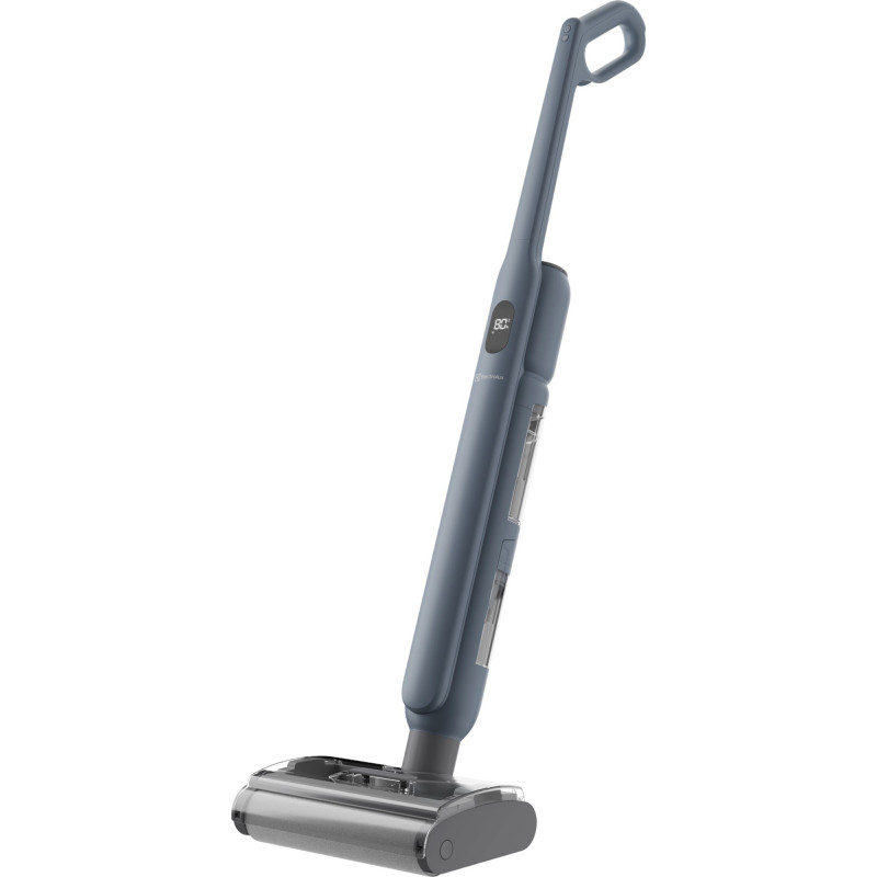 Пилосос ELECTROLUX EW51U1DB