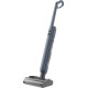 Пилосос ELECTROLUX EW51U1DB