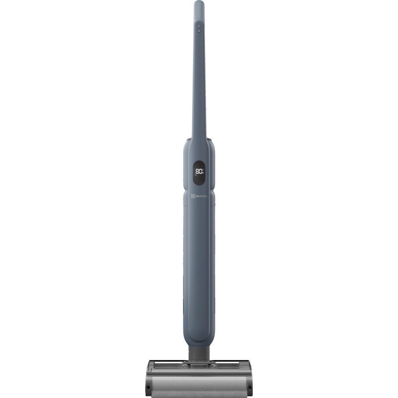 Пилосос ELECTROLUX EW51U1DB