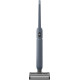 Пилосос ELECTROLUX EW51U1DB