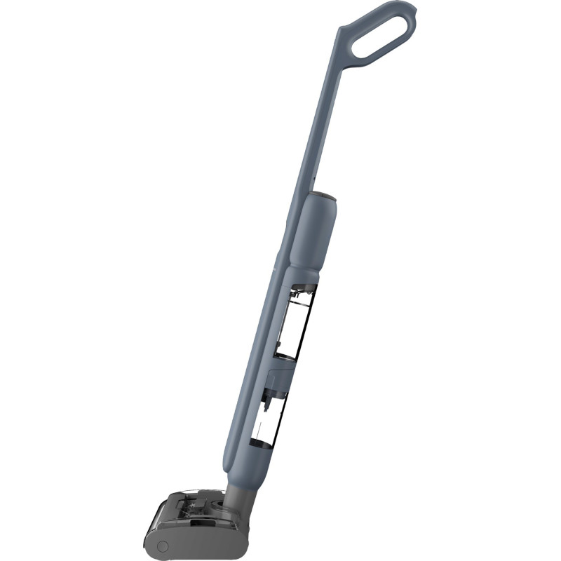 Пилосос ELECTROLUX EW51U1DB