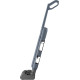 Пилосос ELECTROLUX EW51U1DB