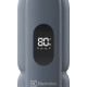 Пилосос ELECTROLUX EW51U1DB