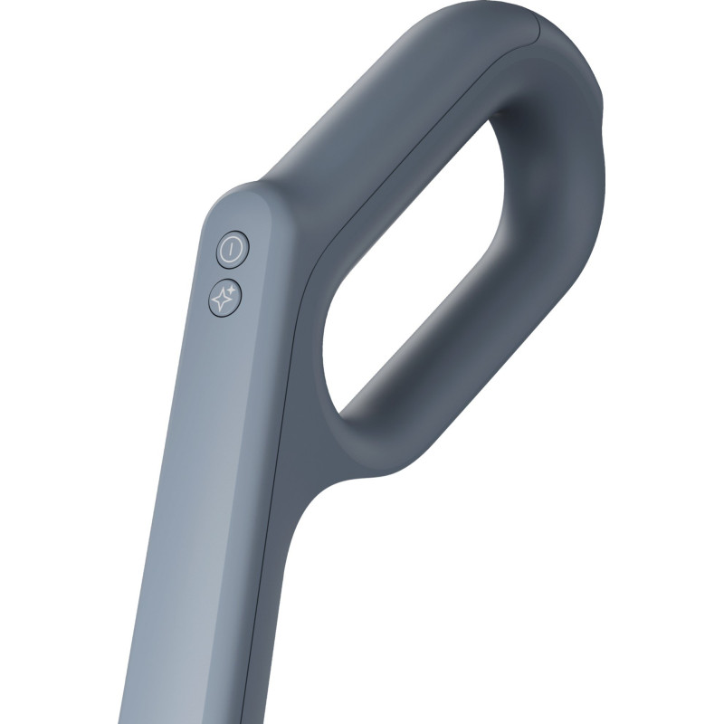 Пилосос ELECTROLUX EW51U1DB