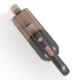 Пилосос Aspiring Dust 5 DT.5005