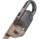 Пилосос Aspiring Dust 5 DT.5005