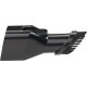 Пилосос HISENSE HVC6463DA