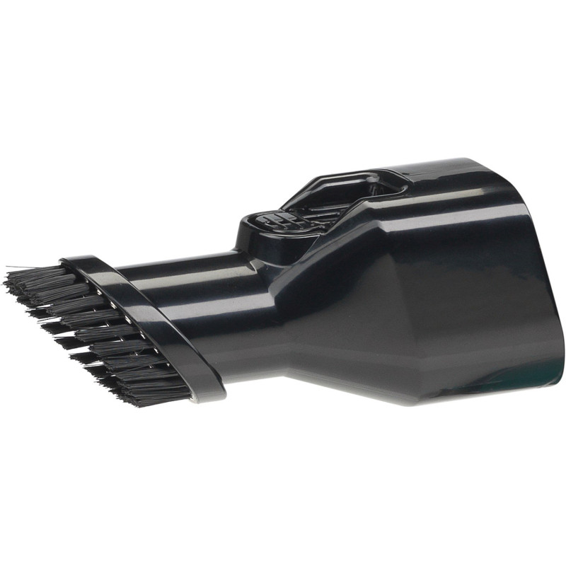 Пилосос HISENSE HVC6463DA