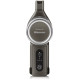 Пилосос HISENSE HVC6463DA
