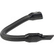 Пилосос HISENSE HVC6463DA