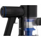 Пилосос ARDESTO CVC-D0611BB