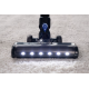 Пилосос ARDESTO CVC-D0611BB