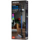 Пилосос ARDESTO CVC-D0611BB