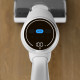 Пилосос Rowenta GZ5435E0