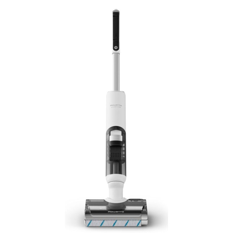 Пилосос Rowenta GZ5435E0