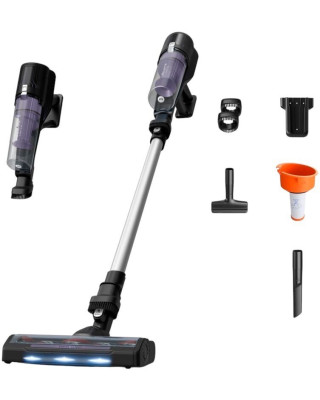 Пилосос ROWENTA RH5A31E0