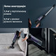 Пилосос ROWENTA RH5A31E0
