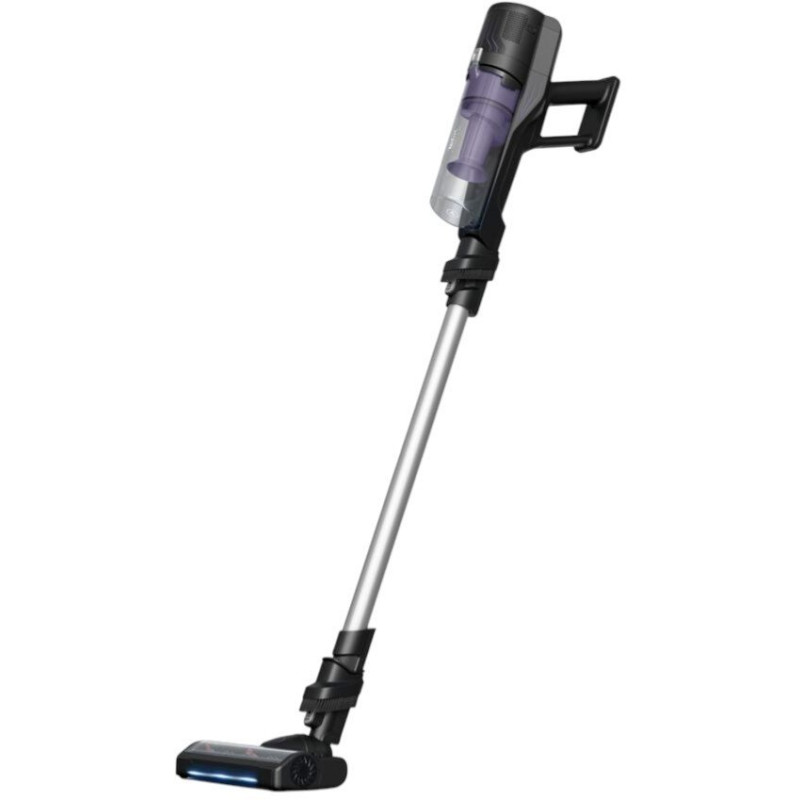 Пилосос ROWENTA RH5A31E0