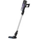 Пилосос ROWENTA RH5A31E0