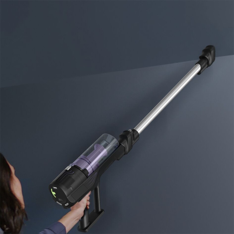 Пилосос ROWENTA RH5A31E0