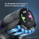 Пилосос ROWENTA RH5A31E0