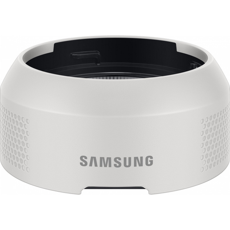 Пилосос Samsung Jet 85S VS70H25WLG/UK