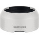 Пилосос Samsung Jet 85S VS70H25WLG/UK