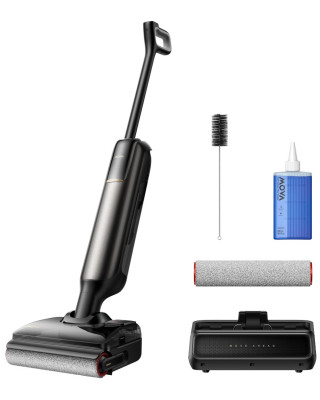 Пилосос Mova M50 (HMH66A)