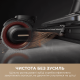 Пилосос Mova M50 (HMH66A)