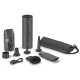 Пилосос Mova Portable Vortex 4 в 1 (MDV001)