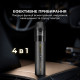 Пилосос Mova Portable Vortex 4 в 1 (MDV001)