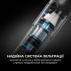 Пилосос Mova Portable Vortex 4 в 1 (MDV001)