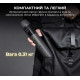 Пилосос Mova Portable Vortex 4 в 1 (MDV001)