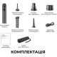 Пилосос Mova Portable Vortex 4 в 1 (MDV001)
