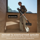 Пилосос Mova G70 (V2583)