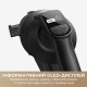 Пилосос Mova G70 (V2583)