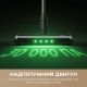Пилосос Mova S7 (V2595E)