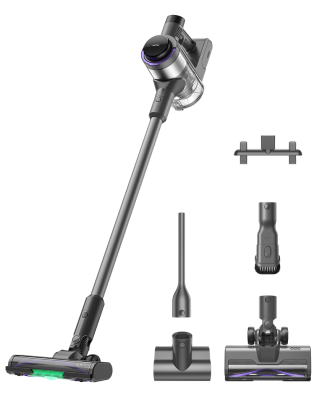 Пилосос Mova S7 (V2595E)