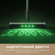 Пилосос Mova S7 Ultra (V2590E)