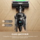 Пилосос Mova S7 Ultra (V2590E)
