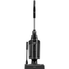 Пилосос AIWA MIZUSUI PRO AFC-800