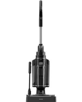 Пилосос AIWA MIZUSUI PRO AFC-800
