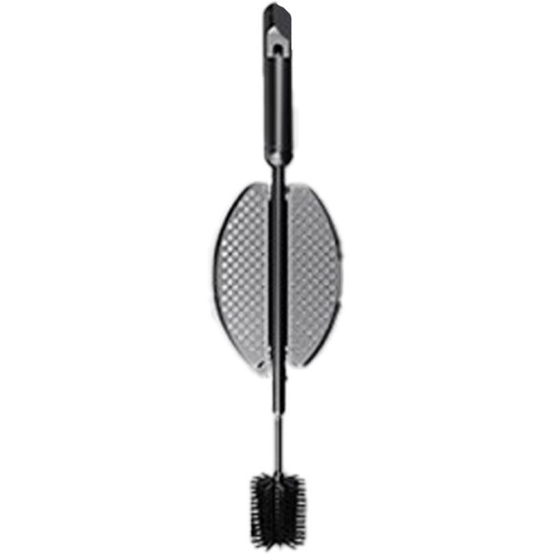 Пилосос AIWA MIZUSUI PRO AFC-800