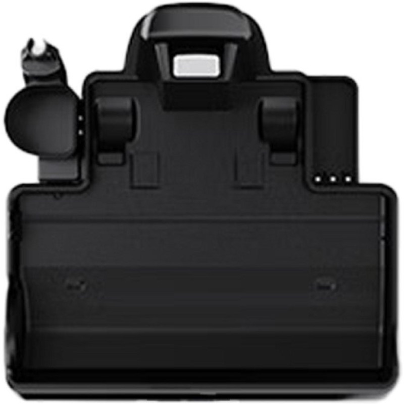 Пилосос AIWA MIZUSUI PRO AFC-800