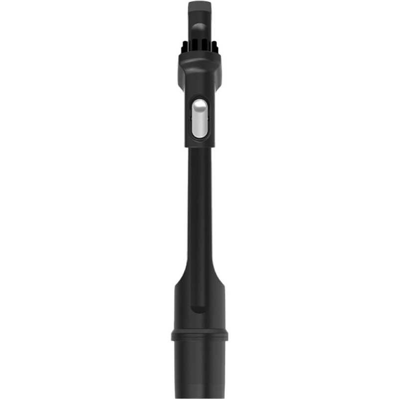 Пилосос AIWA MIZUSUI PRO AFC-800